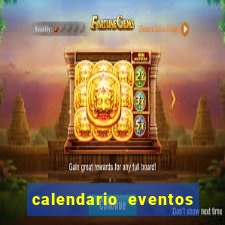 calendario eventos coin master